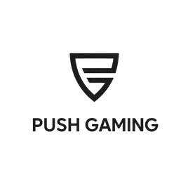 Push Gaming